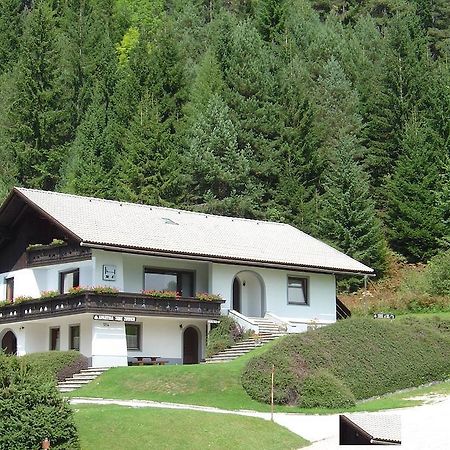 Apartments Balon Kranjska Gora Exterior photo