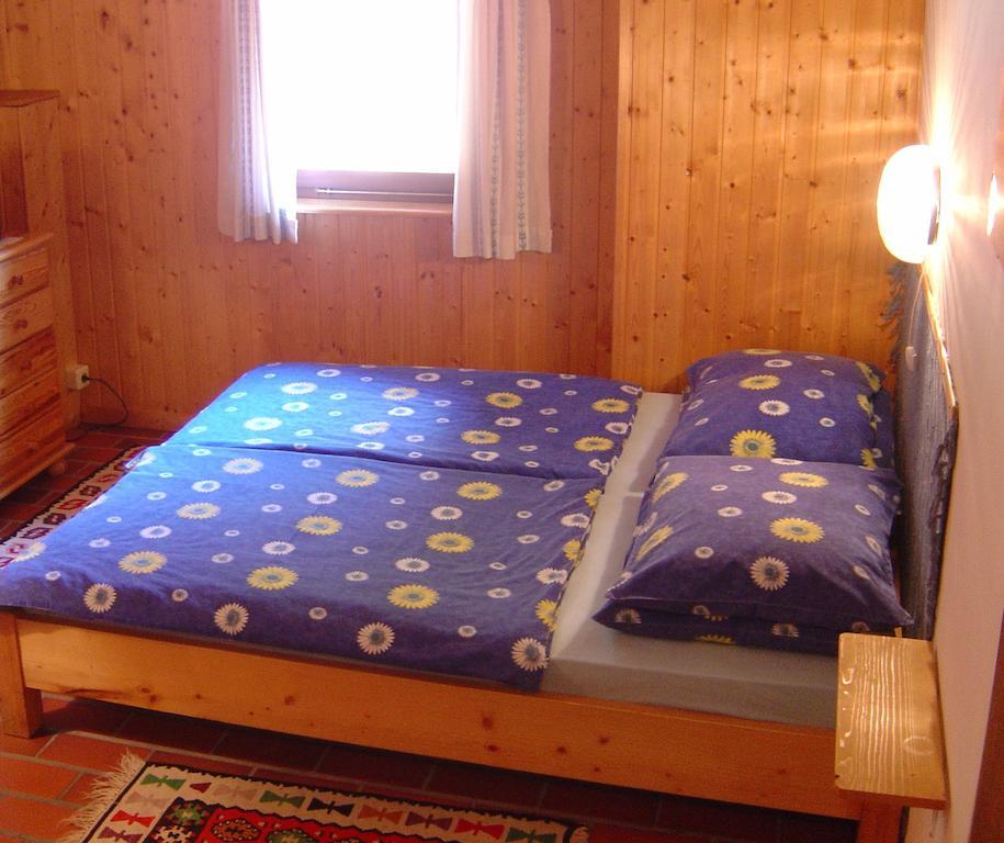 Apartments Balon Kranjska Gora Room photo